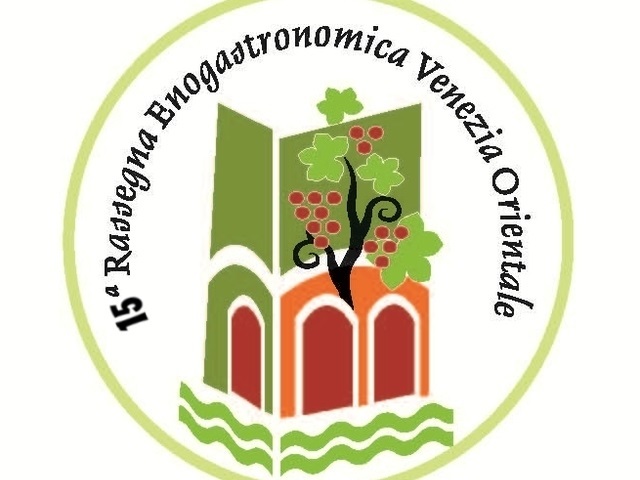 Terre dei Dogi in Festa - 17, 18 e 19 maggio 2019