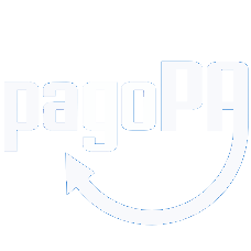 Servizio PagoPA