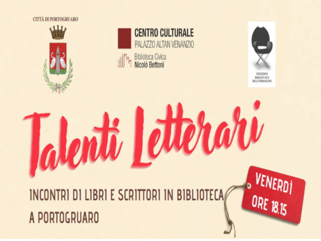 Talenti letterari  - Montagna madre di Antonio G. Bortoluzzi