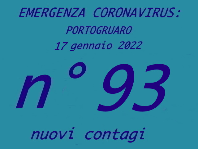 Covid19: Report Regione Veneto, contagi e vaccinazioni