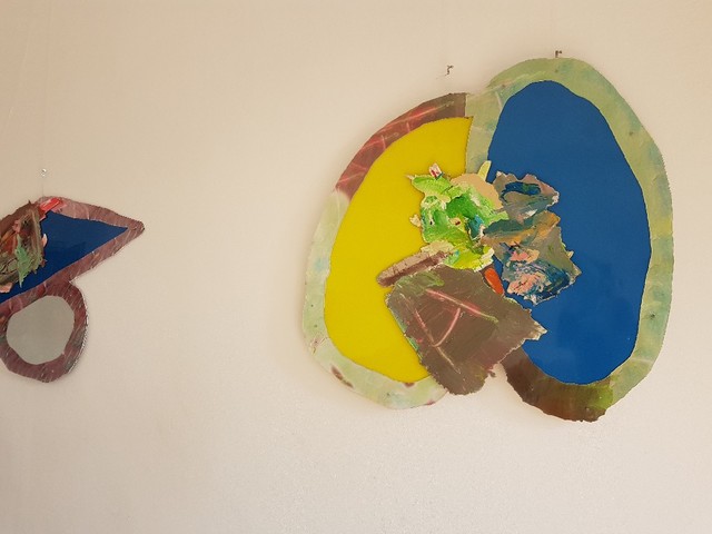 20190224_105355