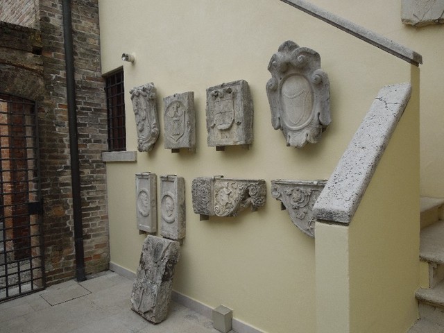 DSCN3959