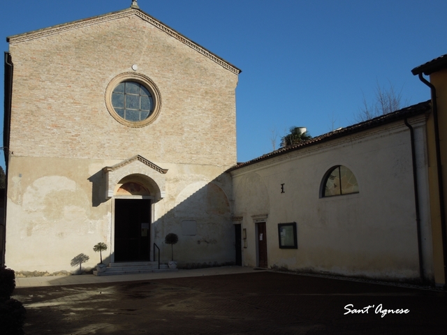Chiesa_SantAgnese