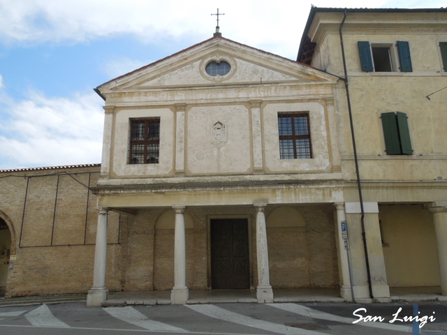 Chiesa_San_Luigi
