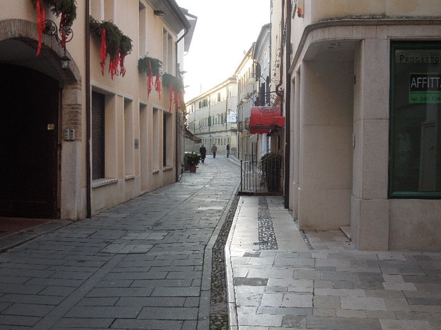 descrizione immagine