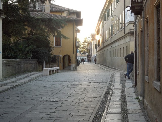 descrizione immagine