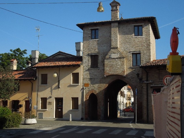 Torre_SantAgnese_Museo_della_citt_