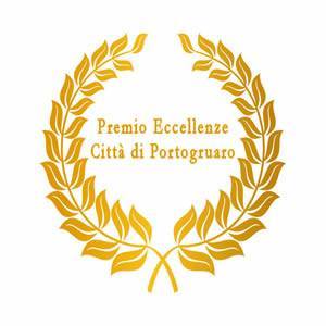 Avviso - Presentazione di proposte di assegnazione del premio "ECCELLENZE - Città di Portogruaro"