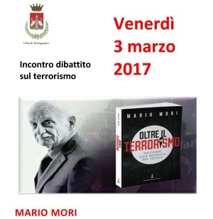 descrizione immagine