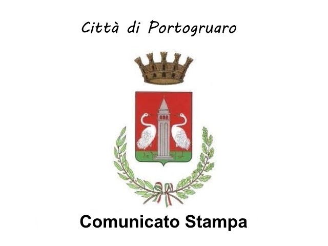 Iniziative e proposte economiche per la Città