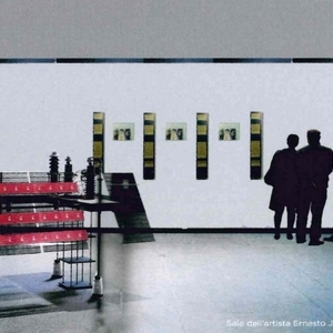 descrizione immagine