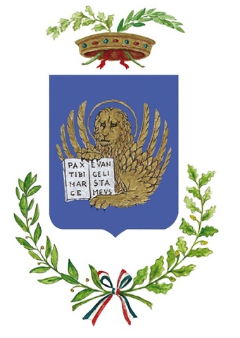 Classificazione delle strutture ricettive  
