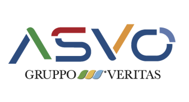 ASVO ottiene la certificazione UNI ISO 45001:2018