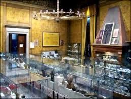 Nuovo tassello nel patrimonio della Città...