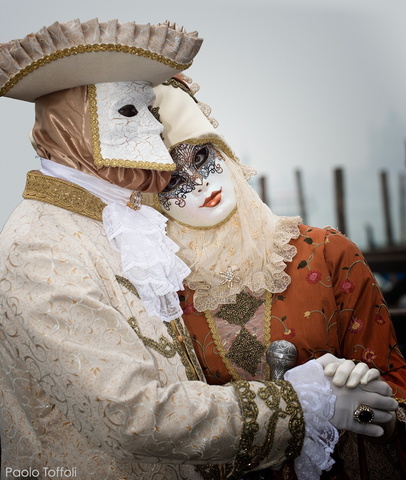 Carnevale 2021