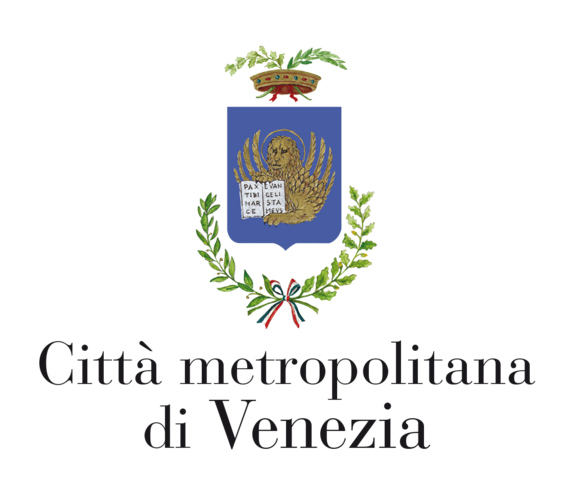 Elezioni Consiglio Metropolitano di Venezia. 