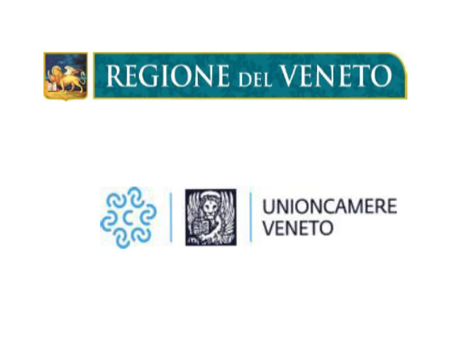 Regione Veneto - Unioncamere Veneto - Bando ristori