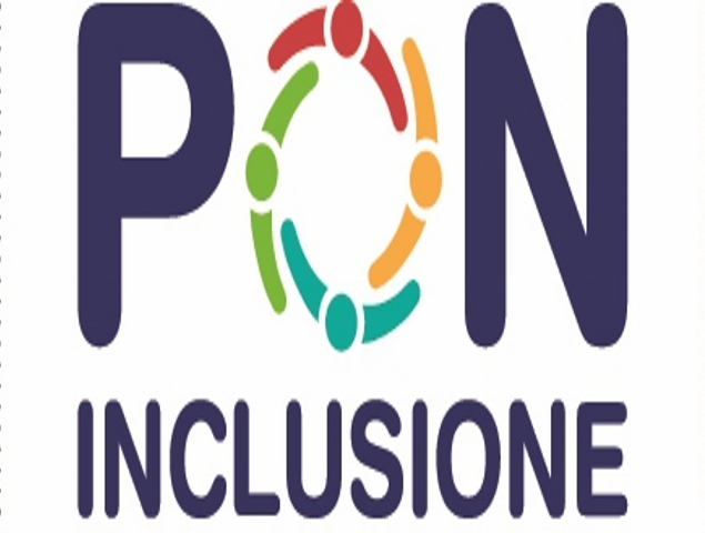Stato di attuazione del "PON Inclusione"