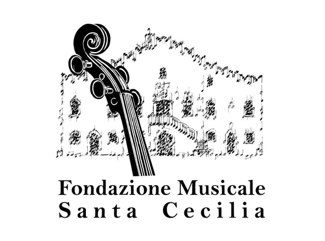 Insediato il nuovo CdA della Fond. Musicale S.Cecilia