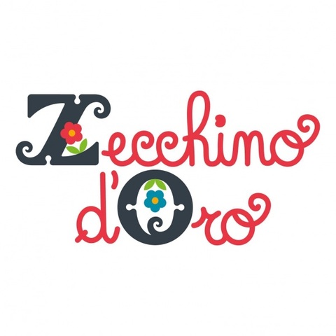 Natale a Portogruaro: quarto WeekEnd
