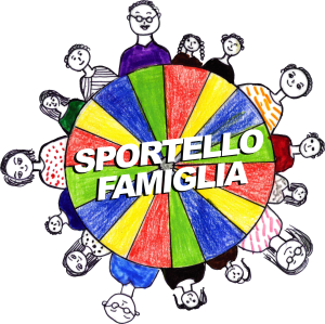 Sportello Famiglia  on-line - Un' offerta  per le famiglie!