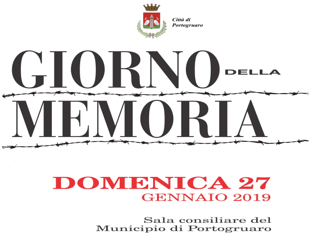 Giorno della Memoria, il Comune ricorda la scrittrice Ida Finzi