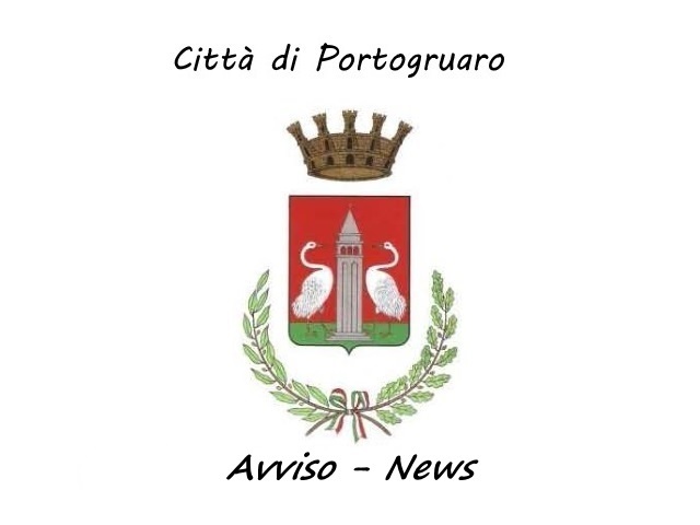 Detrazioni Fiscali Mense Scolastiche