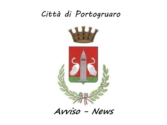 Regolazione circolazione in via Bassa di Portovecchio